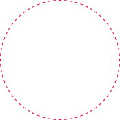 shape